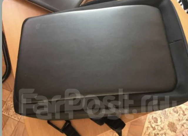 Asus N56JK. 15.6", 3,1����, ��� 8 ��, ���� 1 000���, WiFi: 1, Bluetooth: 1, ����������� �� 1��. ����