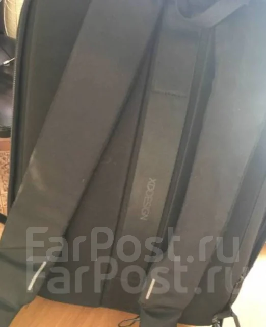 Asus N56JK. 15.6", 3,1����, ��� 8 ��, ���� 1 000���, WiFi: 1, Bluetooth: 1, ����������� �� 1��. ����