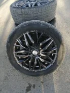 Topy Dorfen. x17" ����