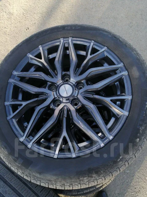 Topy Dorfen. x17" ����