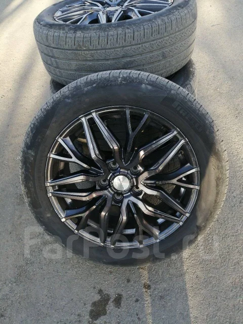 Topy Dorfen. x17" ����