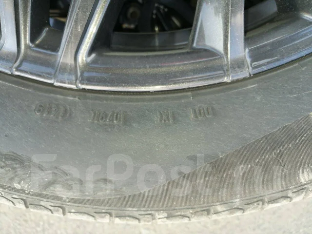 Topy Dorfen. x17" ����