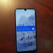 Honor 10 Lite. �/�, ������, 4G LTE ����