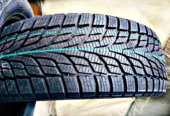 Roadcruza Ice-Fighter I. ������, ��� �����, �����. ��� ����� �� ������ ����