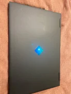 HP Omen. WiFi, Bluetooth ����