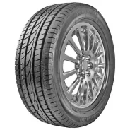 PowerTrac SnowStar. ������, ��� �����, �����. ��� ����� �� �������� ����