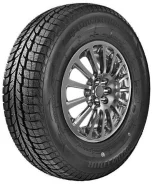PowerTrac SnowTour. ������, ��� �����, �����. ��� ����� �� �������� ����