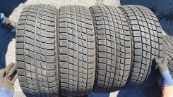 Bridgestone Ice Partner. ������, ��� �����, 2017 ���, �/�, ����� 5�% ����