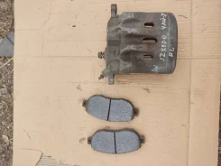 �������� ����� ����� ������� 1jz-gte 47750-53010 ����