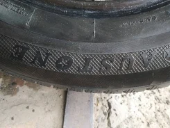 Austone SP-901. ������, ��� �����, �/�, ����� 10 % ����
