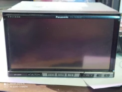 Panasonic CN-HW860D ����