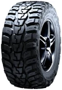 Kumho Road Venture KL71. �����������, �����. ��� ����� �� �������� ����