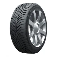 Goodyear Vector 4Seasons. �����������, �����. ��� ����� �� �������� ����
