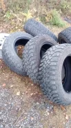 Cordiant Off-Road. ����� mt, 2019 ���, �/�, ����� 30 % ����