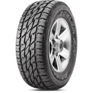 Bridgestone Dueler A/T 697. �����������, �����. ��� ����� �� �������� ����