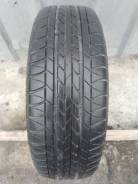Bridgestone Sneaker