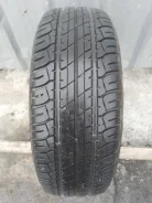 Dunlop SP Sport 200E