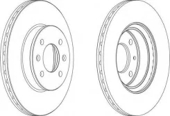 ���� ��������� �������� 51712-1C050/51712-1C150/SBD300�93204 Segmatic SBD30093204 ����