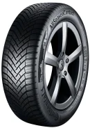 Continental AllSeasonContact. �����������, �����. ��� ����� �� �������� ����