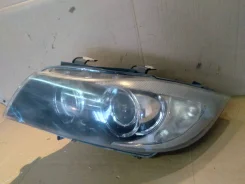 ���� �������� ����� ������ � ����� BMW 3-Series 63117161673 ����