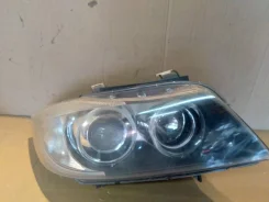 ���� �������� ������ ������ � ����� BMW 3-Series 63117161674 ����
