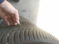 BFGoodrich Winter 2 T/A. ������, ��� �����, 2017 ���, �/�, ����� 10�% ����