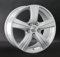 Replay LX10. 8.0x18", 5x150, ET56, �� 110,1���. ����