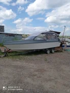 Fjord. 2014 ���, ����� 6��., ��������� ���������, 500��.�., ������ ����
