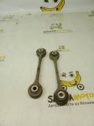   Porsche Cayenne 2003 955 48.50 4,  
