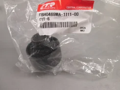 ����������� ������ T. #E110 Front Rear [CVT6], ��������/������ CVT6 ����