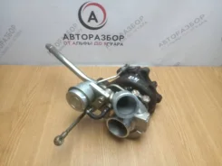 ������� ������ Mitsubishi Pajero/Montero Sport (KH) 2008-2015 ����������� ������ Pajero/Montero IV (V8, V9) 2007-2021 1515A123 ����