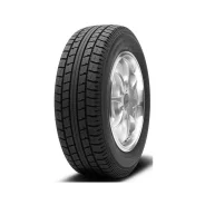 Nitto SN2 Winter. ������, ��� �����, �����. ��� ����� �� �������� ����