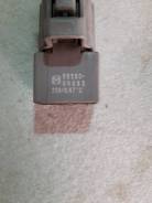   Toyota Sprinter Marino AE101, 4AGE 9098004083 