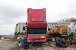 Renault Premium Route ����