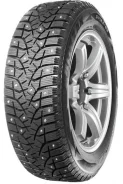 Bridgestone Blizzak Spike-02. ������, ��� �����, �����. ��� ����� �� �������� ����