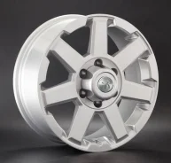 Replay TY176. 7.5x18", 6x139.7, ET25, �� 106,1���. ����