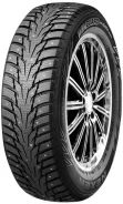 Nexen Winguard WinSpike WH62. ������, ��� �����, �����. ��� ����� �� �������� ����