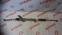 ������� �����, Nissan, Juke, F15, �48001-1KA0B, ����. (LHD) Nissan Juke 480011KA0B ����