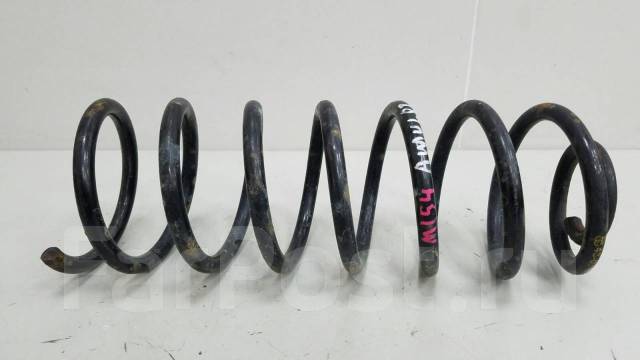 A11-2912011. Амулет чери пружины. Chery a11-2912011. A112912011. Пружина 15мм.