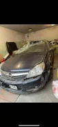Opel Astra. H, Z18XER ����