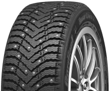 Cordiant Snow Cross 2. ������, ��� �����, �����. ��� ����� �� �������� ����