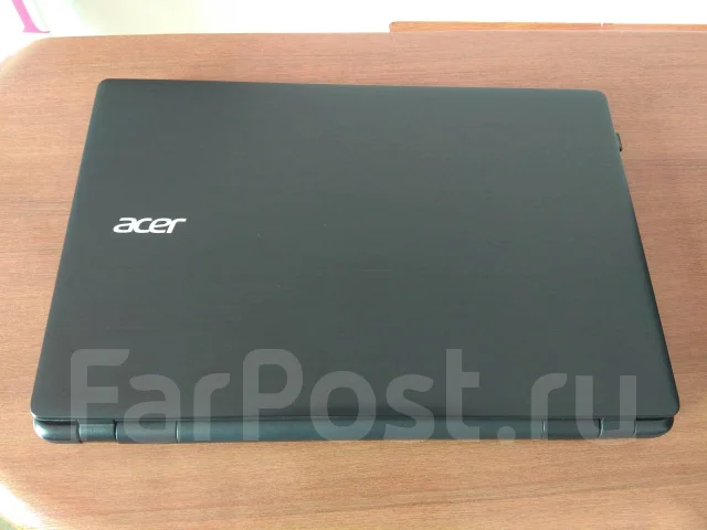 Acer Extensa. 15.6", 1,7����, ��� 8 ��, ���� 620���, WiFi: 1, Bluetooth: 1, ����������� �� 3��. ����