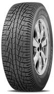 Cordiant All-Terrain