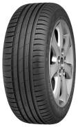 Cordiant Sport 3