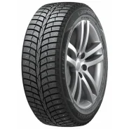 Laufenn I FIT Ice. ������, ��� �����, �����. ��� ����� �� �������� ����