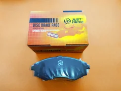 ������� ��������� Hyundai Elantra XD JBP0139, �������� JBP0139 ����