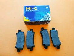 ������� ��������� Toyota Allex NZE121 SP1503, ������ SP1503 ����