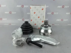 ���� �������� A6 (C4) 1994-1997 C4 (1990�1994) 301957 301957 ����