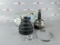 ���� �������� 80 /90 (B3) 1986-1991 301940 301940 ����