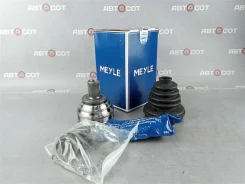 ���� �������� Golf V 2003-2009 Touran 2003-2010 Golf VI 2009-2012 Jetta 2006-2011 Golf Plus 2005-2014 A3 (8P) 2004-2013 Octavia (A5 1Z-) 2004-2013 100...